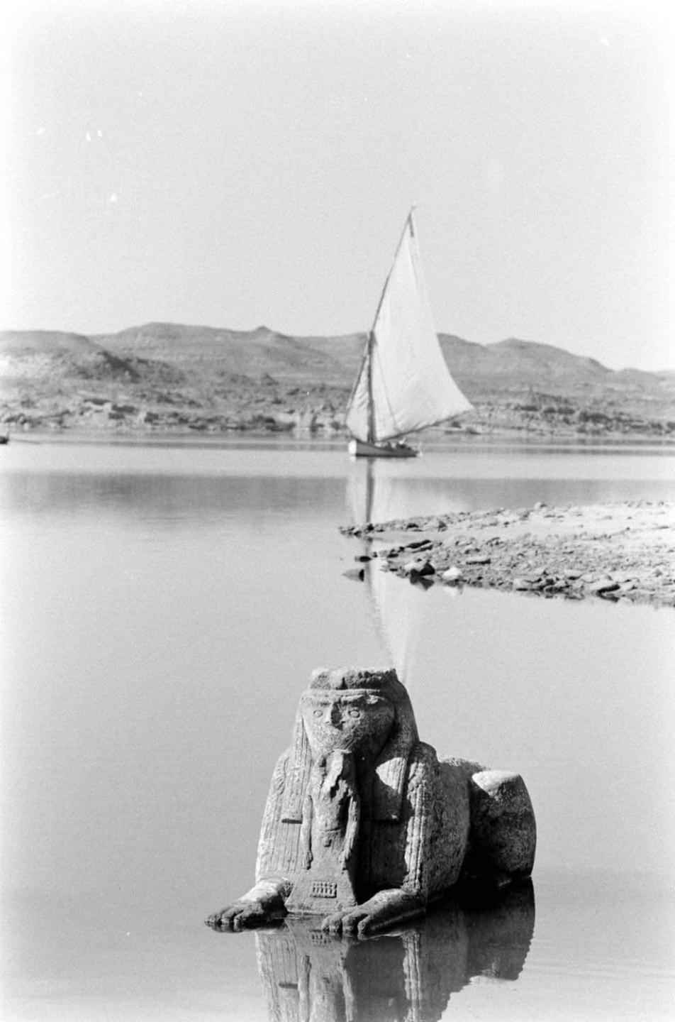 Erki Guest House Abu Simbel Exterior foto